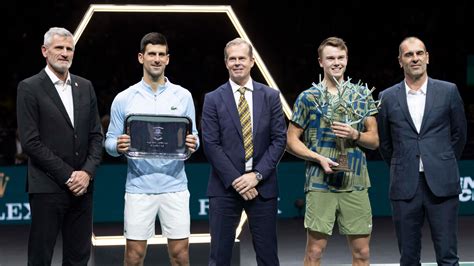 rolex master 1|rolex masters 2023 paris.